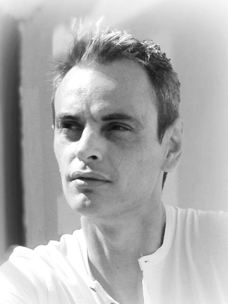 Voir le profil de Léo Sullivan