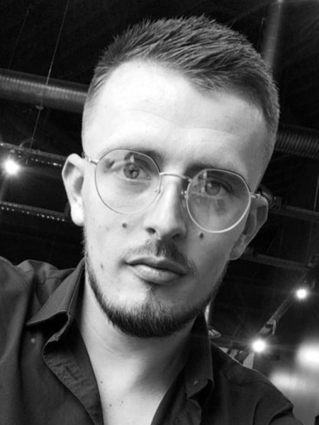 Voir le profil de Thomas