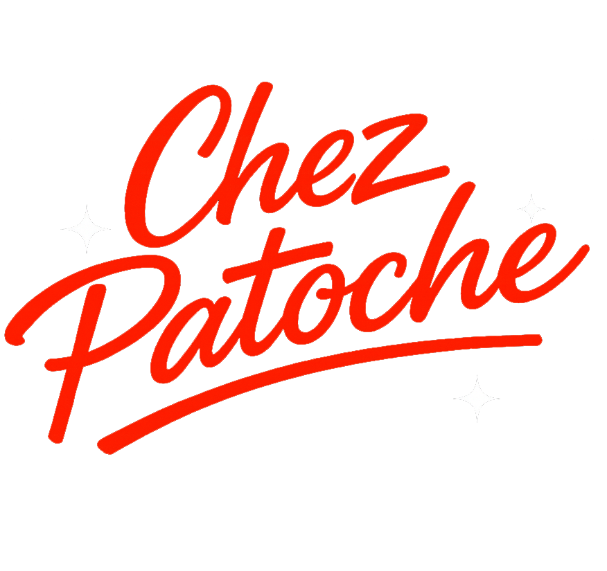 SARDING